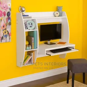 Reading Table Available on Order Call
