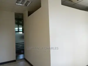 Apartment for Rent in Nakasero