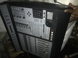 Mixer for Sale