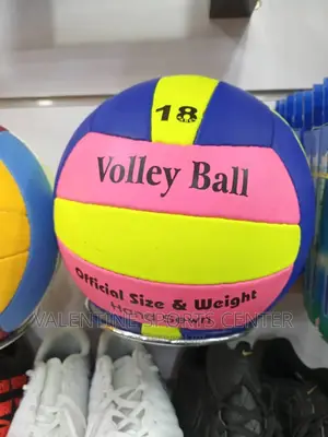 Football Molten 5 Tube Original Material