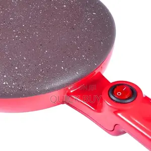 Sokany Crepe Maker