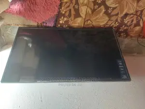 Tv LG 32inches Flat Screen