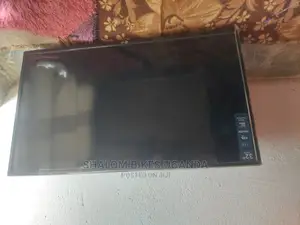 Tv LG 32inches Flat Screen