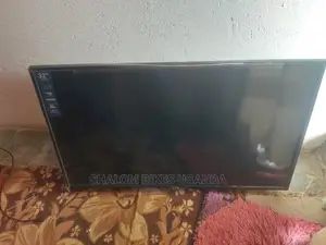 Tv LG 32inches Flat Screen