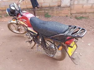 TVS 2020 Silver