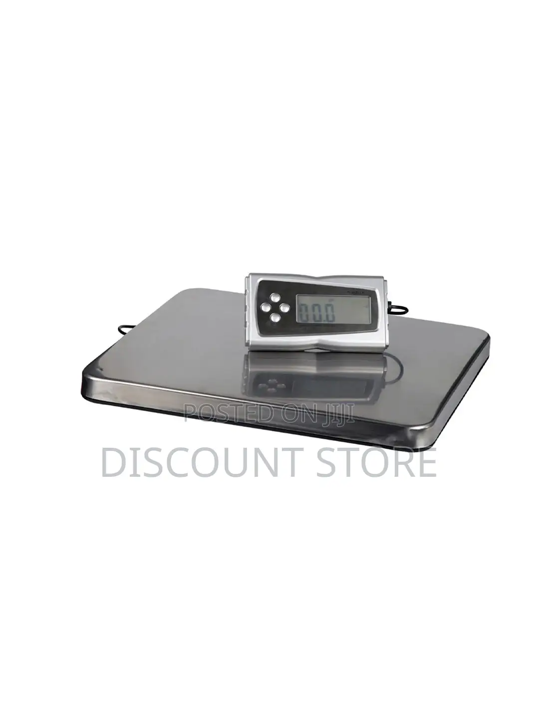 Precision Balance Shipping Electronic Weighing Scales.