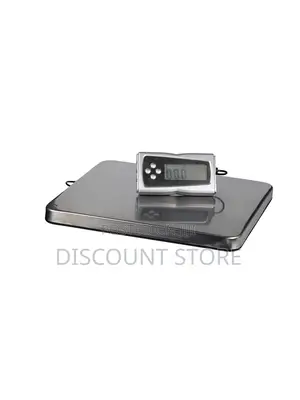 Precision Balance Shipping Electronic Weighing Scales.