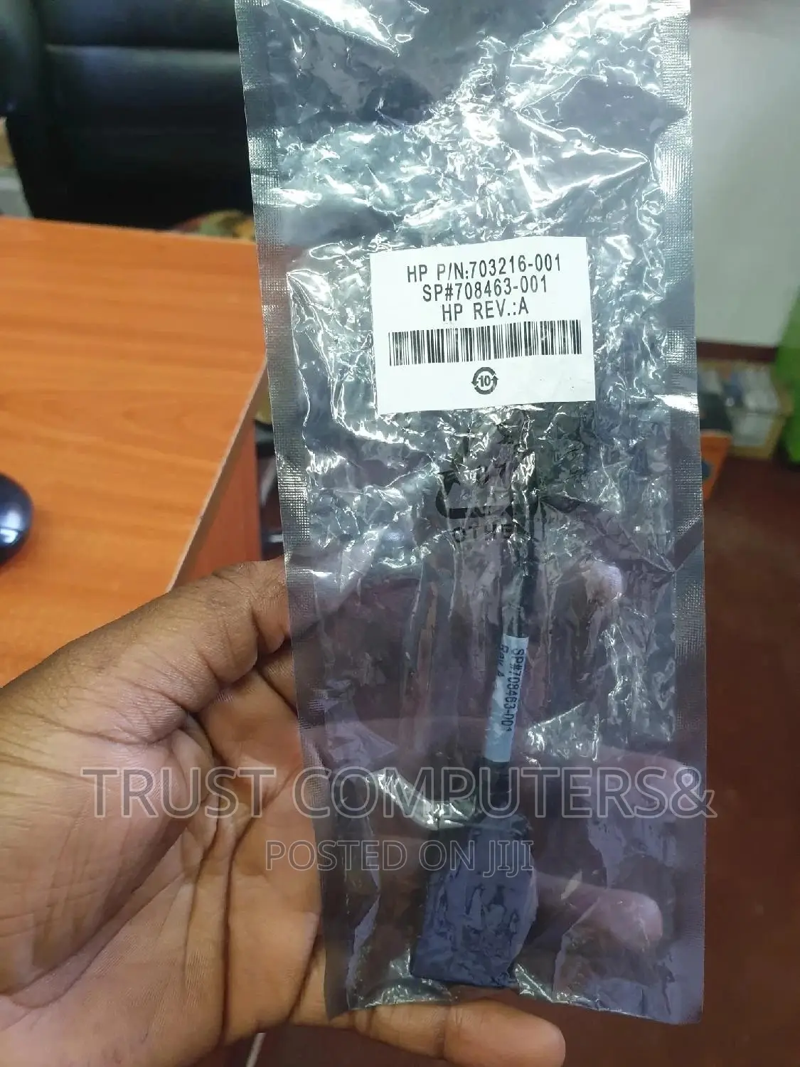 Thunderbolt to Dp Converter