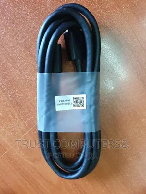 Original Dp to Dp Cable 1.5m