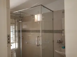 3bdrm Bungalow in Kololo, Central Division for Rent