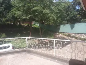 4bdrm Bungalow in Kololo, Central Division for Rent