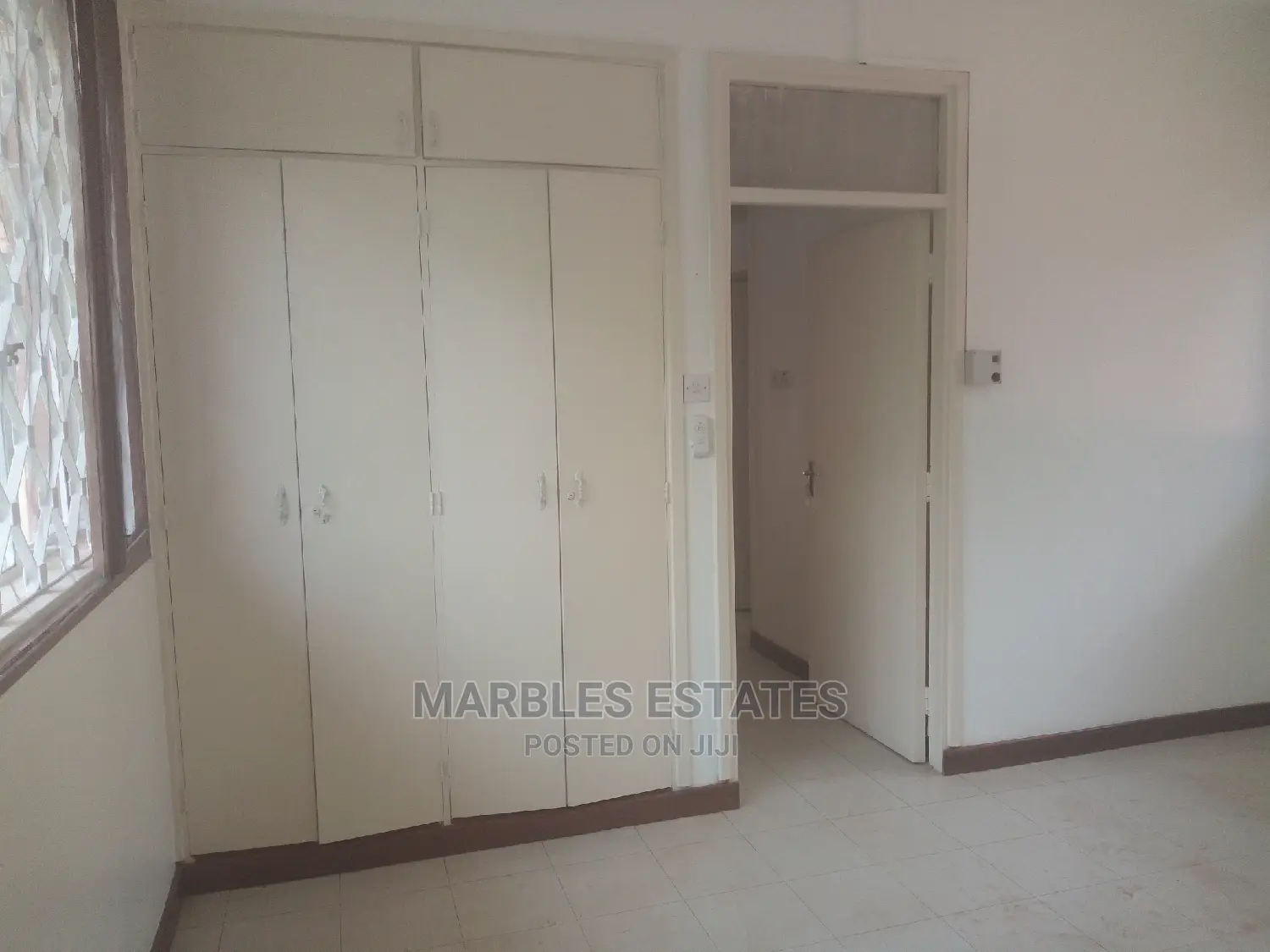 4bdrm Bungalow in Kololo, Central Division for Rent