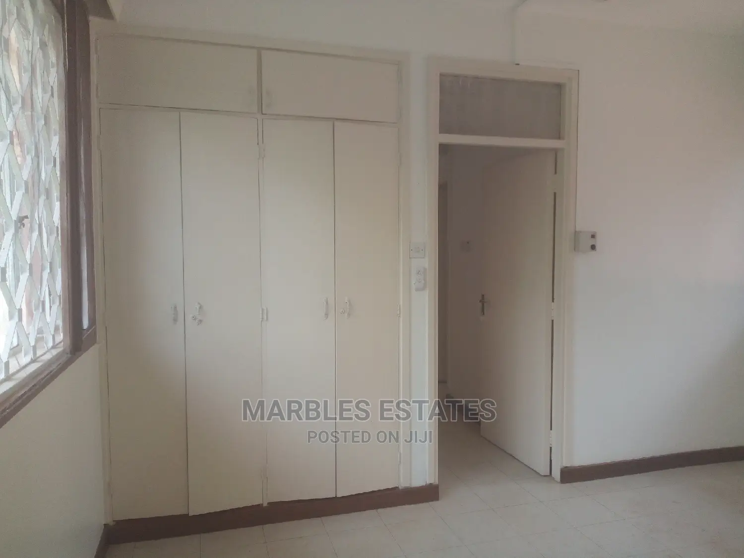 4bdrm Bungalow in Kololo, Central Division for Rent