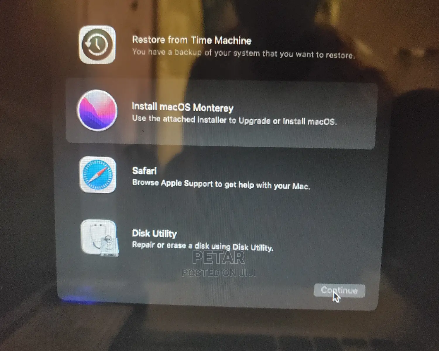 Windows and Mac OS Installation All Versions