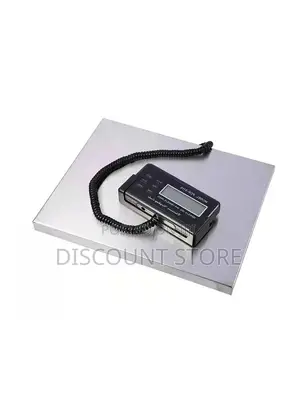 Where to Buy Original Shipping Electronic Weigh Scales.