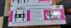 TV Wall Mount