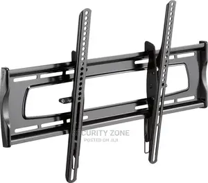 TV Wall Mount