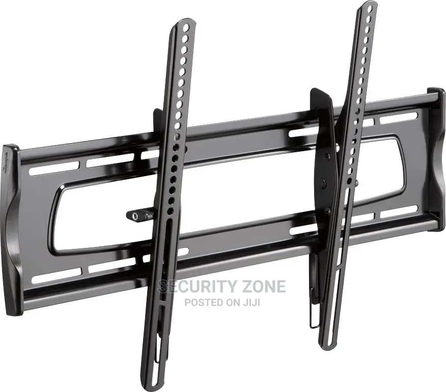 TV Wall Mount