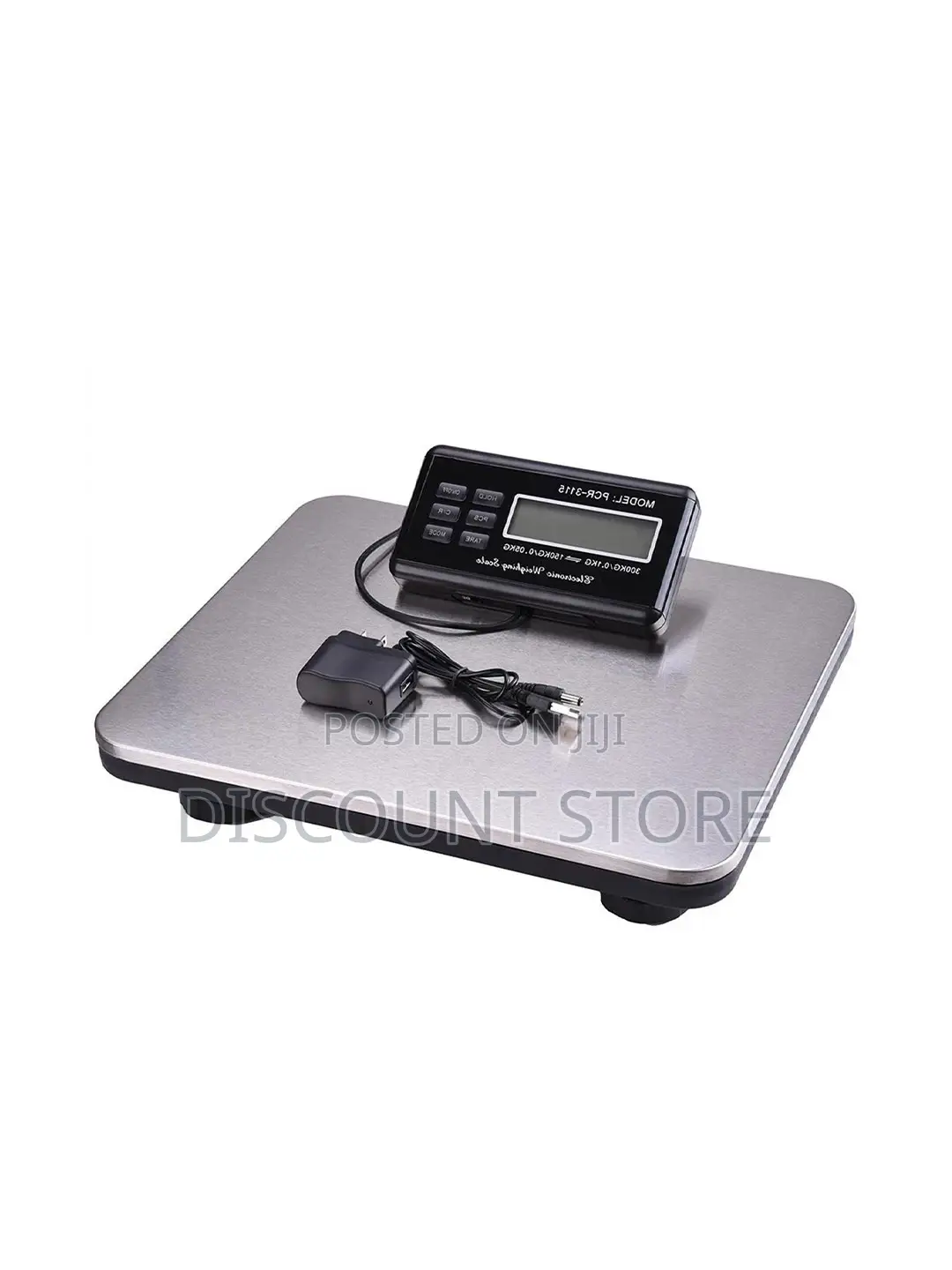 Electronic Shipping Weigh Digital Scales [116]