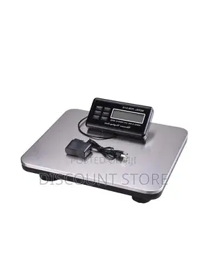 Electronic Shipping Weigh Digital Scales [116]
