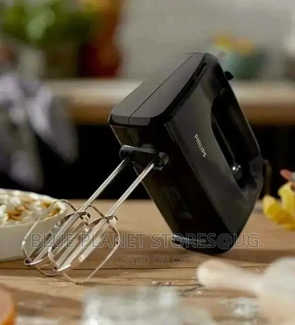 Philips Hand Mixers || 280w || Hrw3704/11