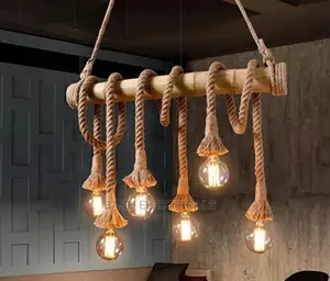 Unique Pendant 3