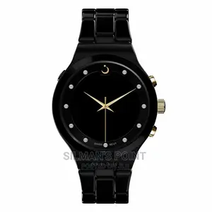 Al Fajr Elegant Watches
