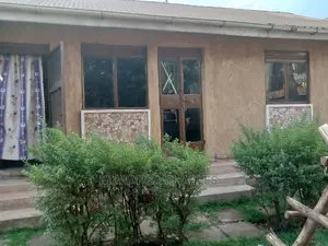 2bdrm House in Fs Properties Ltd, Central Division for rent