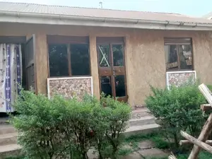 2bdrm House in Fs Properties Ltd, Central Division for rent