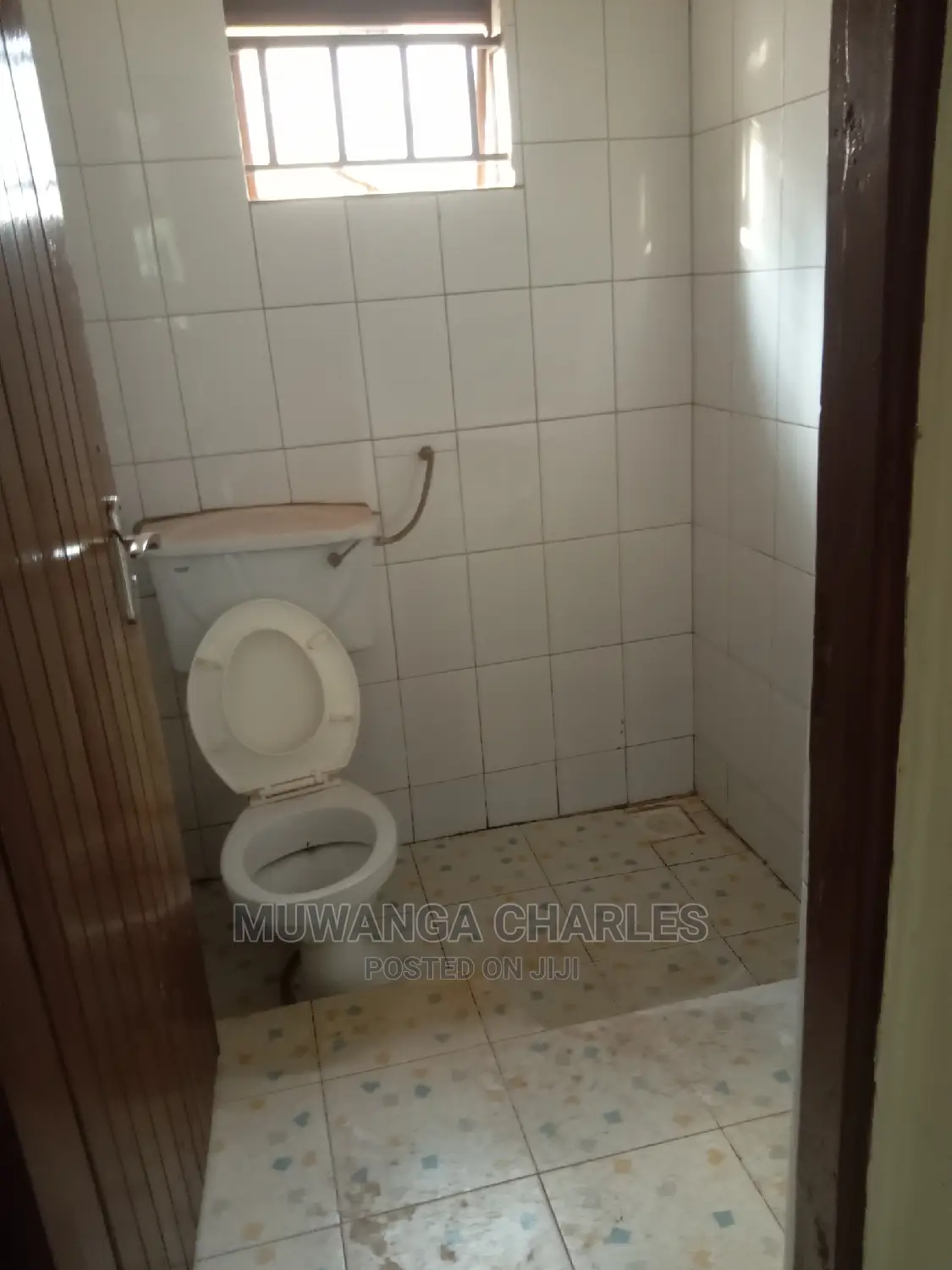 2bdrm House in Fs Properties Ltd, Central Division for rent