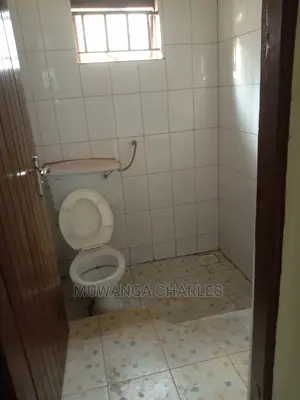 2bdrm House in Fs Properties Ltd, Central Division for rent