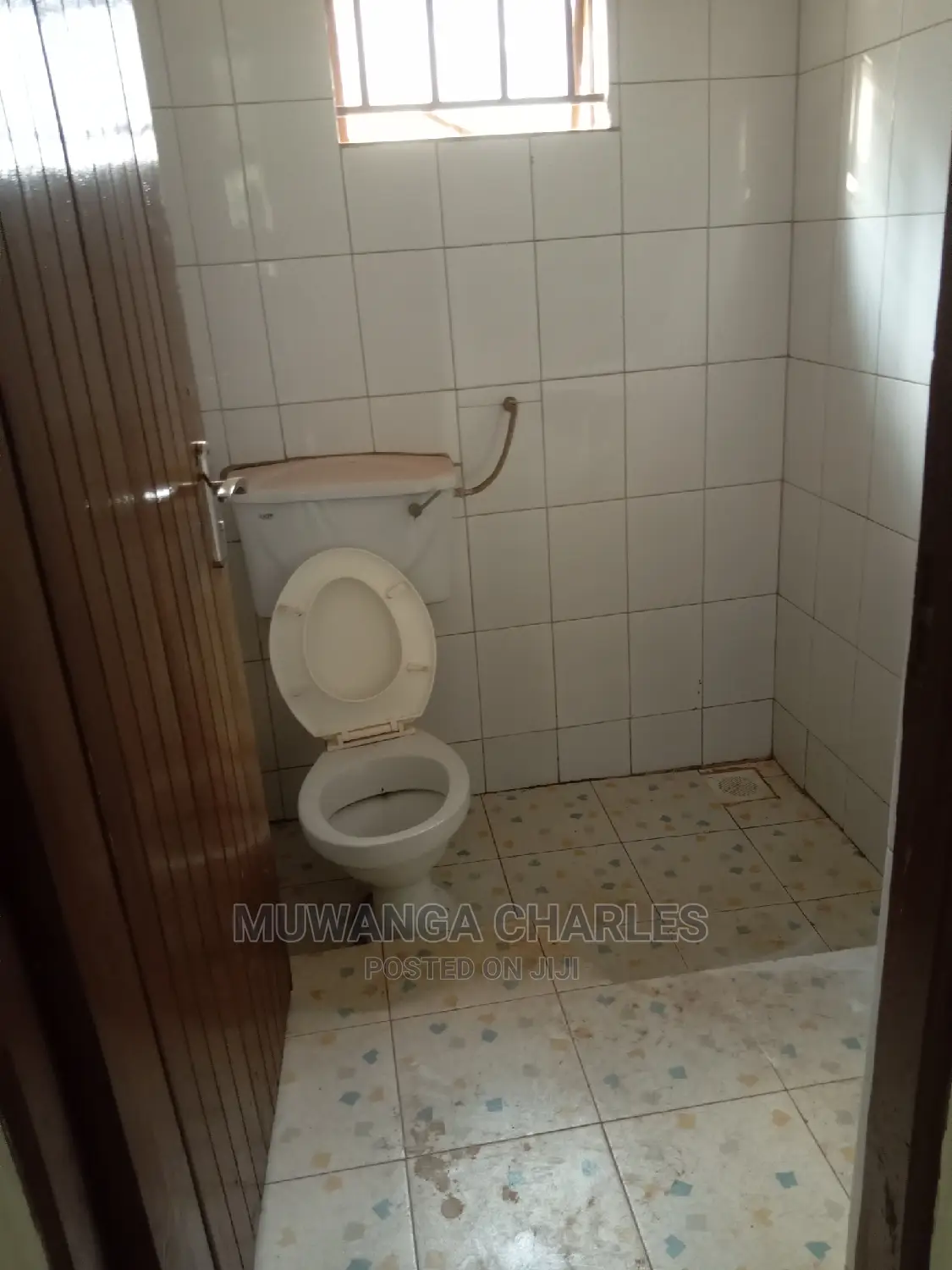 2bdrm House in Fs Properties Ltd, Central Division for rent