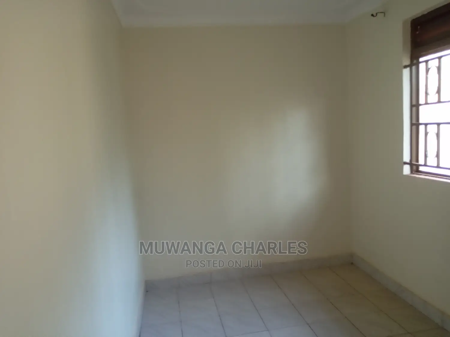 2bdrm House in Fs Properties Ltd, Central Division for rent