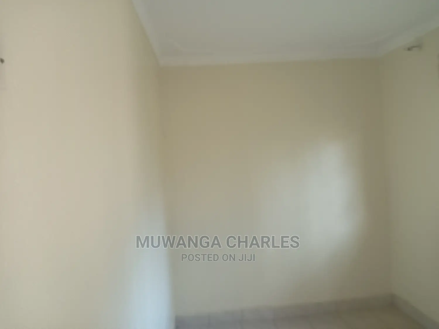 2bdrm House in Fs Properties Ltd, Central Division for rent