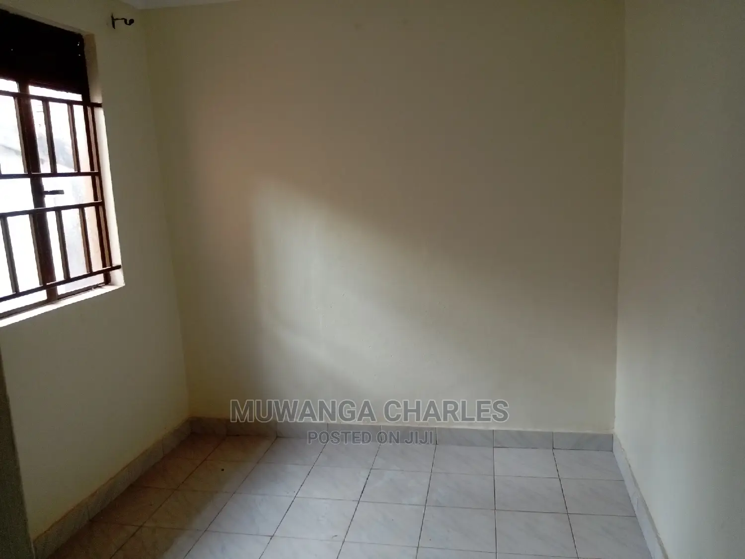 2bdrm House in Fs Properties Ltd, Central Division for rent
