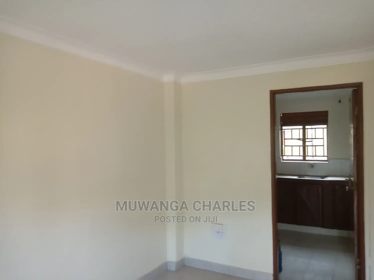 2bdrm House in Fs Properties Ltd, Central Division for rent