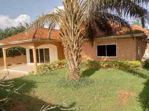 3bdrm House in Fs Properties Ltd, Central Division for rent