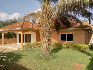 3bdrm House in Fs Properties Ltd, Central Division for rent