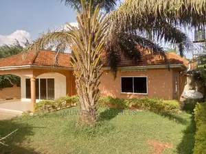 3bdrm House in Fs Properties Ltd, Central Division for rent