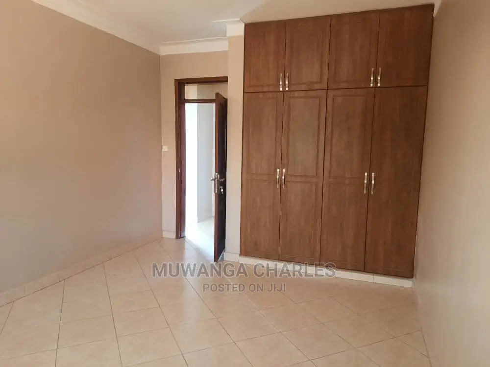 3bdrm House in Fs Properties Ltd, Central Division for rent