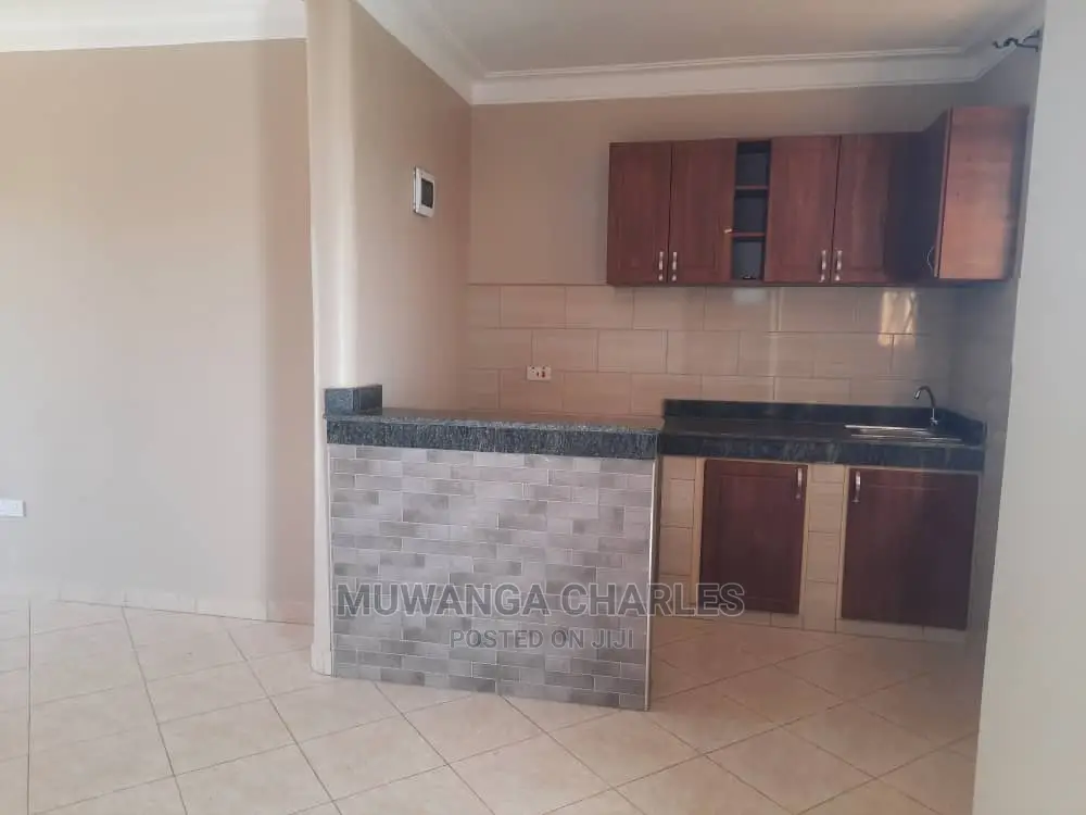 3bdrm House in Fs Properties Ltd, Central Division for rent