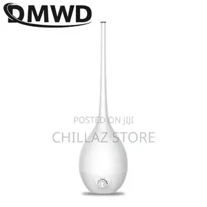 Long Air Humidifier