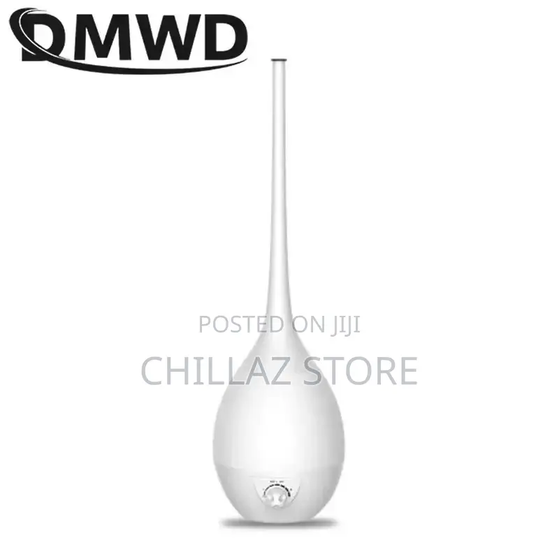 Long Air Humidifier