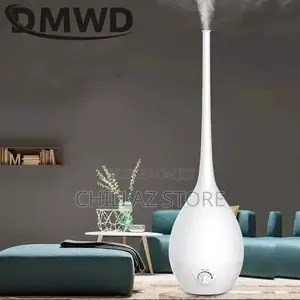 Long Air Humidifier