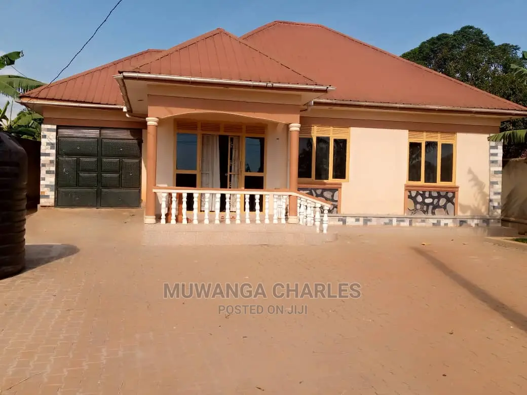 3bdrm House in Fs Properties Ltd, Central Division for Sale