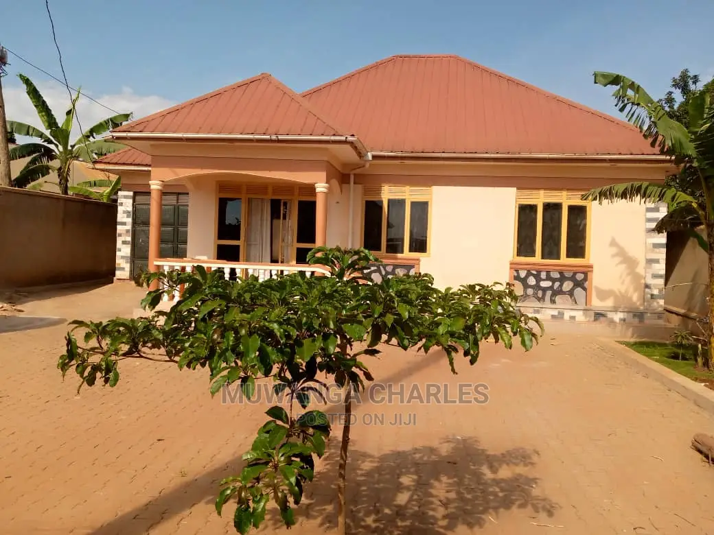 3bdrm House in Fs Properties Ltd, Central Division for Sale