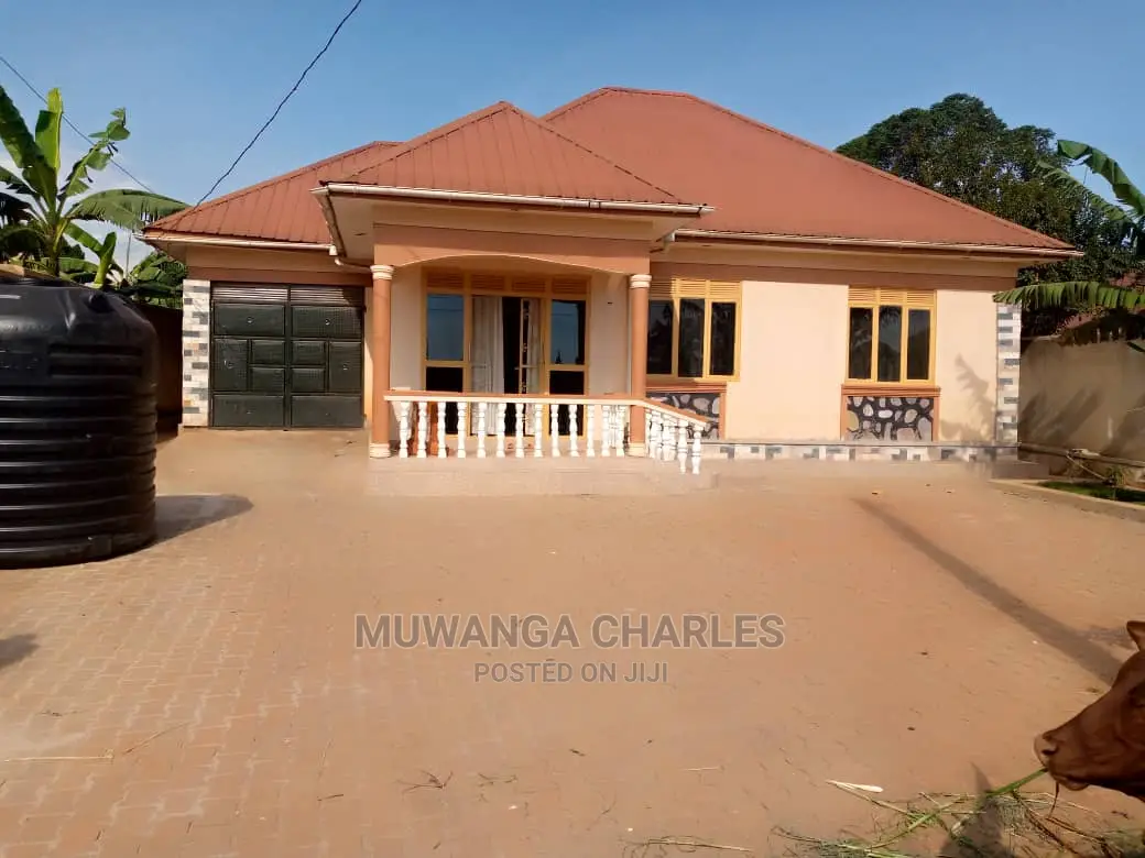 3bdrm House in Fs Properties Ltd, Central Division for Sale