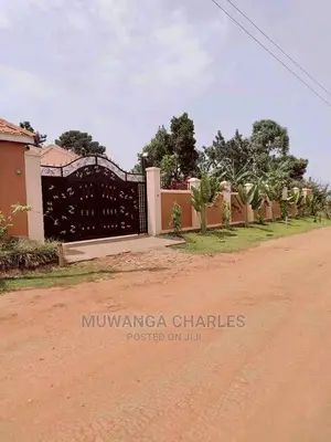 3bdrm House in Fs Properties Ltd, Central Division for Sale