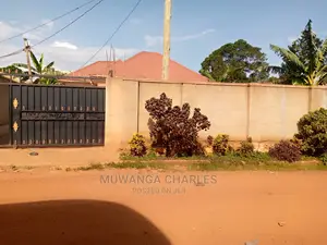3bdrm House in Fs Properties Ltd, Central Division for Sale