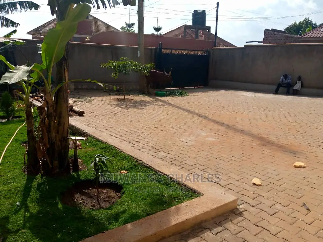 3bdrm House in Fs Properties Ltd, Central Division for Sale